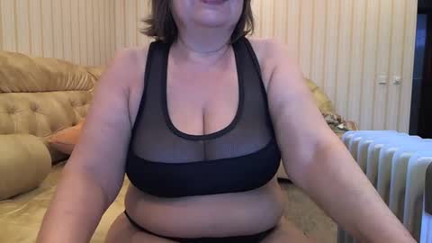 Cat online show from December 22, 11:44 am