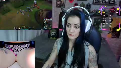 Nath online show from June 11, 9:57 pm