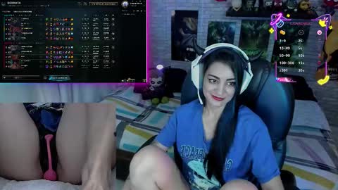 Nath online show from December 19, 4:57 pm