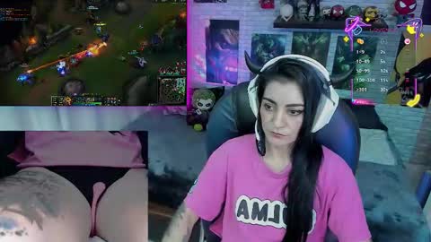 Nath online show from February 1, 7:11 pm