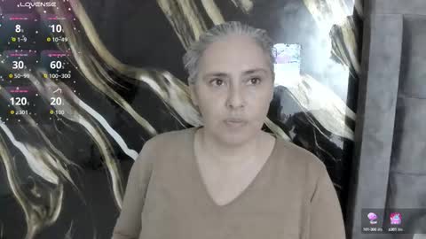 mature_gold online show from September 16, 12:07 pm