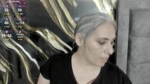 mature_gold online show from October 19, 12:54 pm