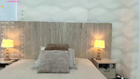 Marce online show from July 3, 7:51 pm