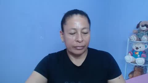 Martina online show from December 16, 7:31 pm