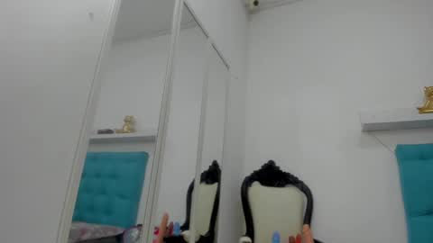 mature_sexylove online show from March 10, 3:45 am