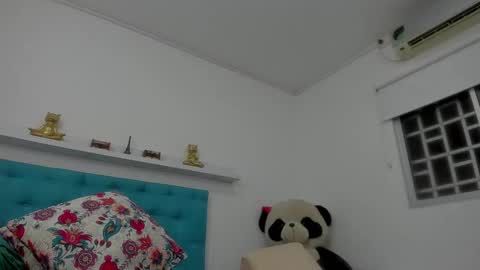 mature_sexylove online show from February 10, 4:52 am