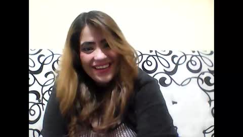 mature_sweet3827 online show from January 12, 8:14 am