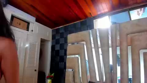 Sexy Hot Mature Sophy online show from October 17, 6:56 pm