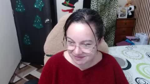 Sonia online show from December 15, 12:17 am