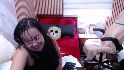 Snapshot of mature_wolf chatting on October 20, 4:12 pm Sonia online show from October 20, 4:12 pm