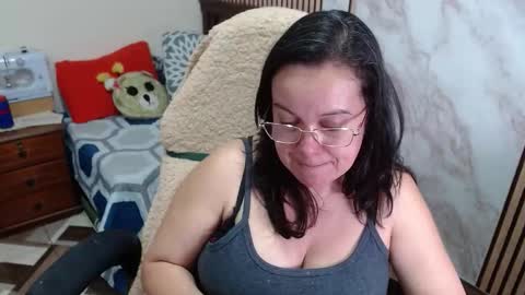 Sonia online show from January 31, 7:11 pm