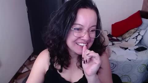 Sonia online show from January 8, 3:07 pm