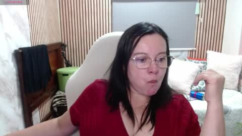 Sonia online show from May 15, 11:56 pm