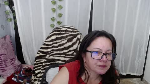Snapshot of mature_wolf chatting on January 29, 10:01 pm Sonia online show from January 29, 10:01 pm
