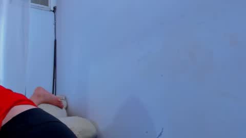 Alicia      STREAMING SCHEDULE 1400 - 2130 GMT-5 online show from September 18, 4:22 pm