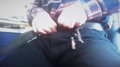 Maturedaddi online show from January 15, 10:24 am