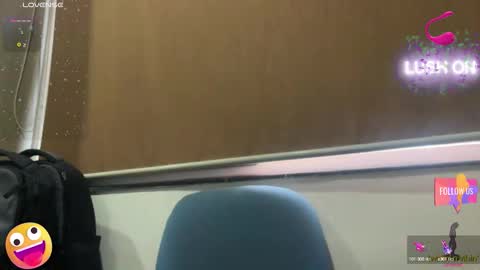 DEV online show from September 27, 1:36 am