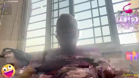 DEV online show from November 11, 1:08 am