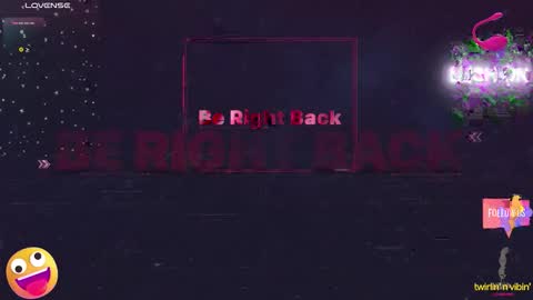 DEV online show from November 29, 10:56 am