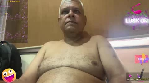 DEV online show from September 17, 2:15 am