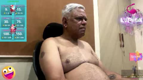 DEV online show from March 24, 12:49 am