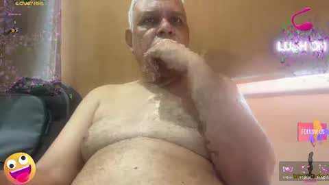 DEV online show from September 16, 2:13 am