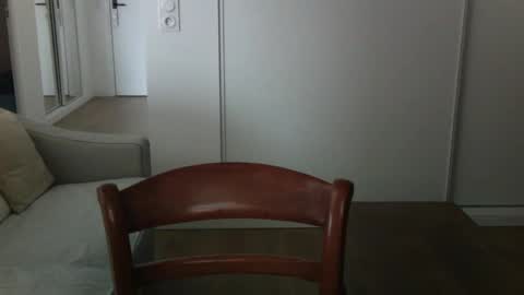 maturehotman online show from December 14, 2:00 pm