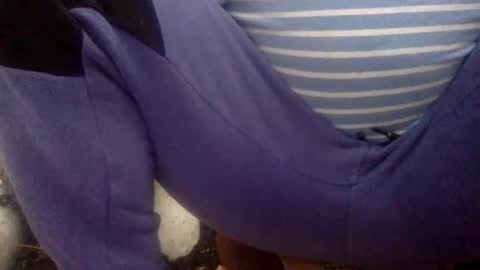 matureman1234 online show from November 16, 10:06 am