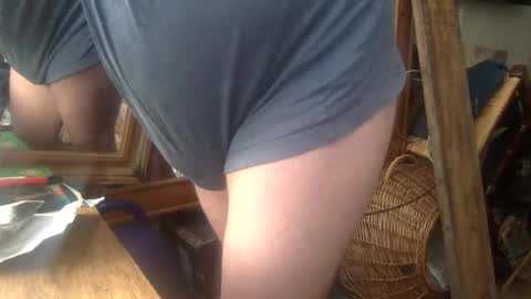 matureman1234 online show from November 24, 9:41 am