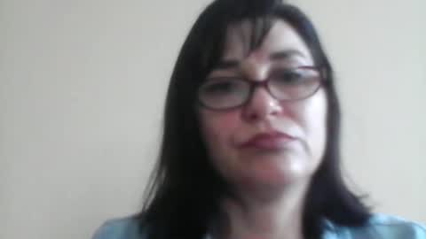 Monica online show from March 8, 10:41 am