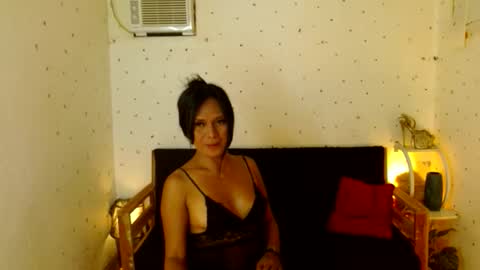 maturity_mommy_intown online show from September 11, 8:04 am