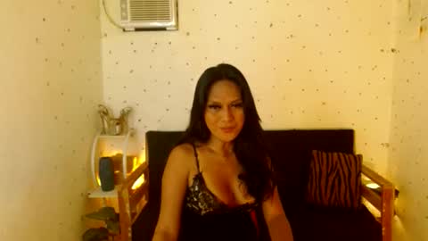 maturity_mommy_intown online show from September 27, 6:49 pm