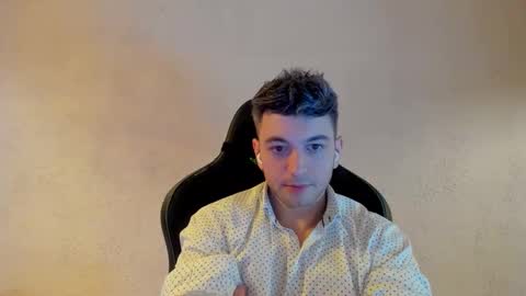 matz12333 online show from January 16, 6:28 pm