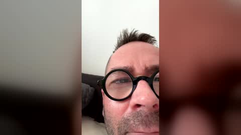 matzemaier1984 online show from April 18, 9:22 am