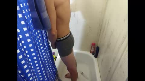 matzs3rvices online show from February 25, 4:10 pm