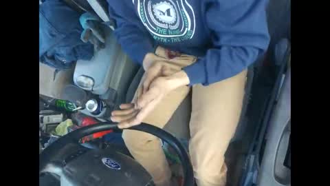 matzs3rvices online show from January 17, 7:55 pm