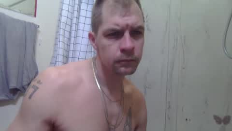 matzs3rvices734353 online show from February 23, 2:46 pm