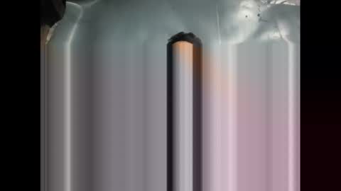 mau251989mau online show from January 1, 8:13 am