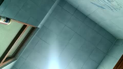 mau422 online show from November 24, 12:09 am