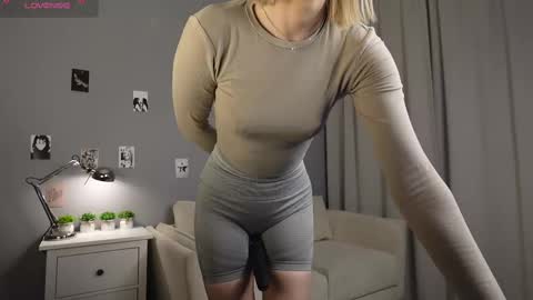 Ruby  My favorite vibes are  9  404  PRIVATE IS OPEN online show from February 15, 3:52 am