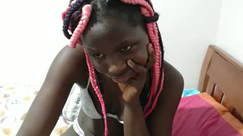 moh online show from October 23, 7:32 am