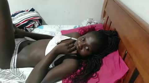 moh online show from September 14, 12:02 am