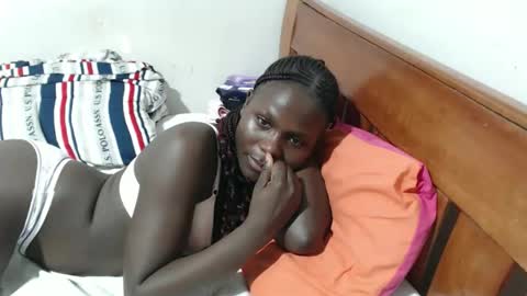 moh online show from November 15, 9:33 am