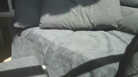 mauluni2 online show from April 18, 12:18 pm