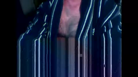 mauni1964 online show from November 11, 1:30 am