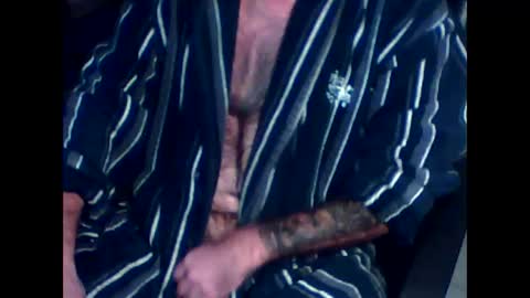 mauni1964 online show from December 4, 3:28 am