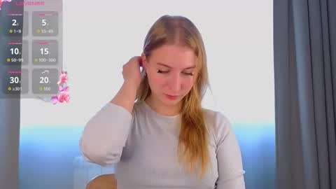 maureencoombs online show from September 13, 7:11 am