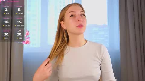 maureencoombs online show from September 11, 4:36 am