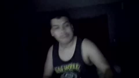 mauricescott online show from April 21, 7:59 am