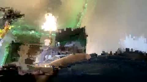 Snapshot of maurijuanaaz chatting on September 11, 10:11 pm maurijuanaaz online show from September 11, 10:11 pm